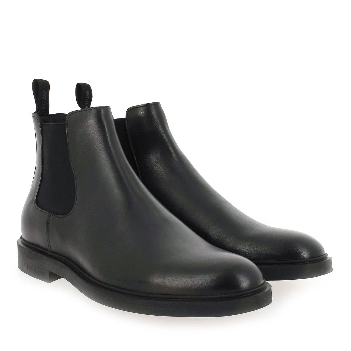 Blackstone  WG94 - noir