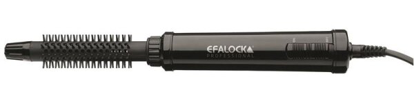 Efalock AirStyler 3Style 13, 19, 23mm 13, 19, 23mm Warmluftbürste