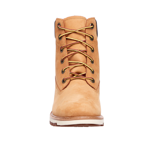 LUCIA WAY 6IN BOOT WP Damen - Freizeitstiefel