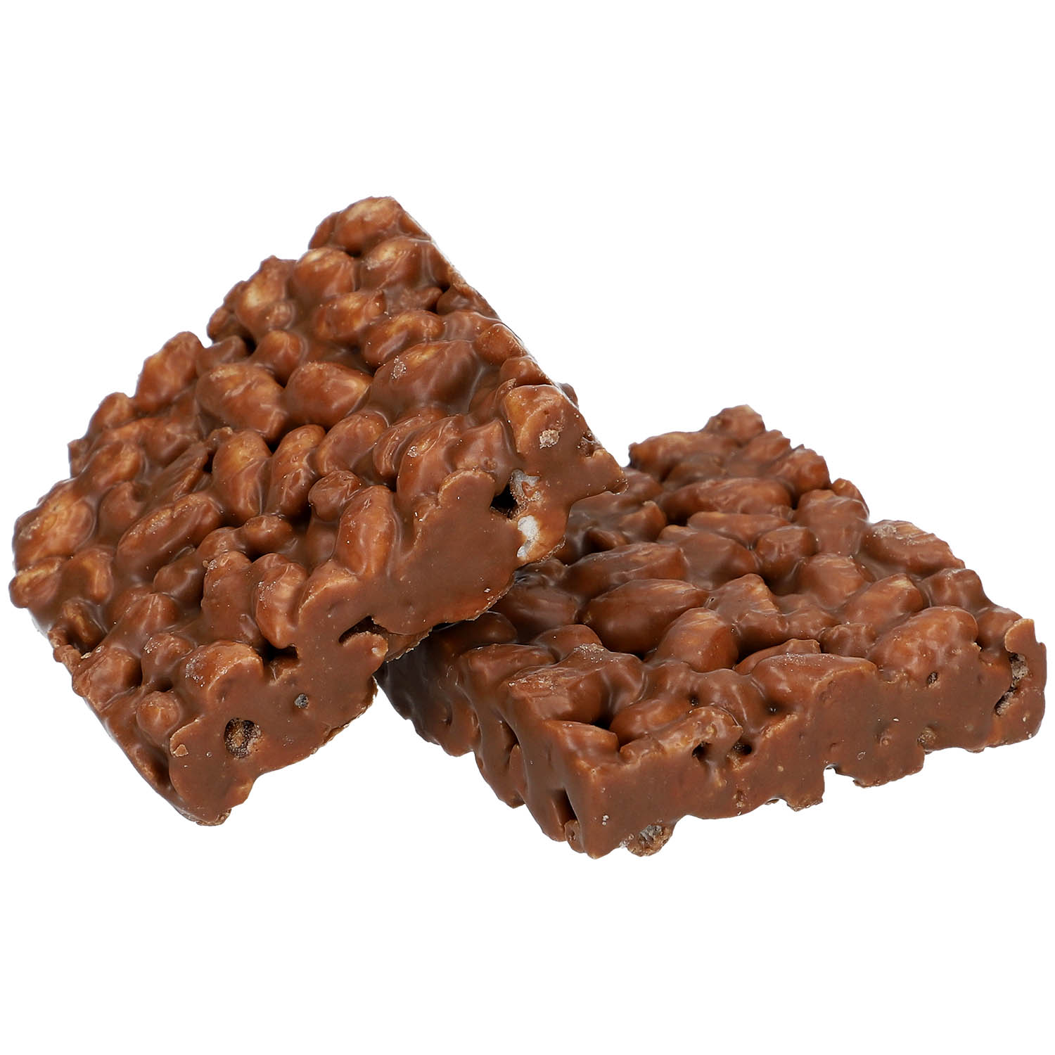 Nippon Original 200g