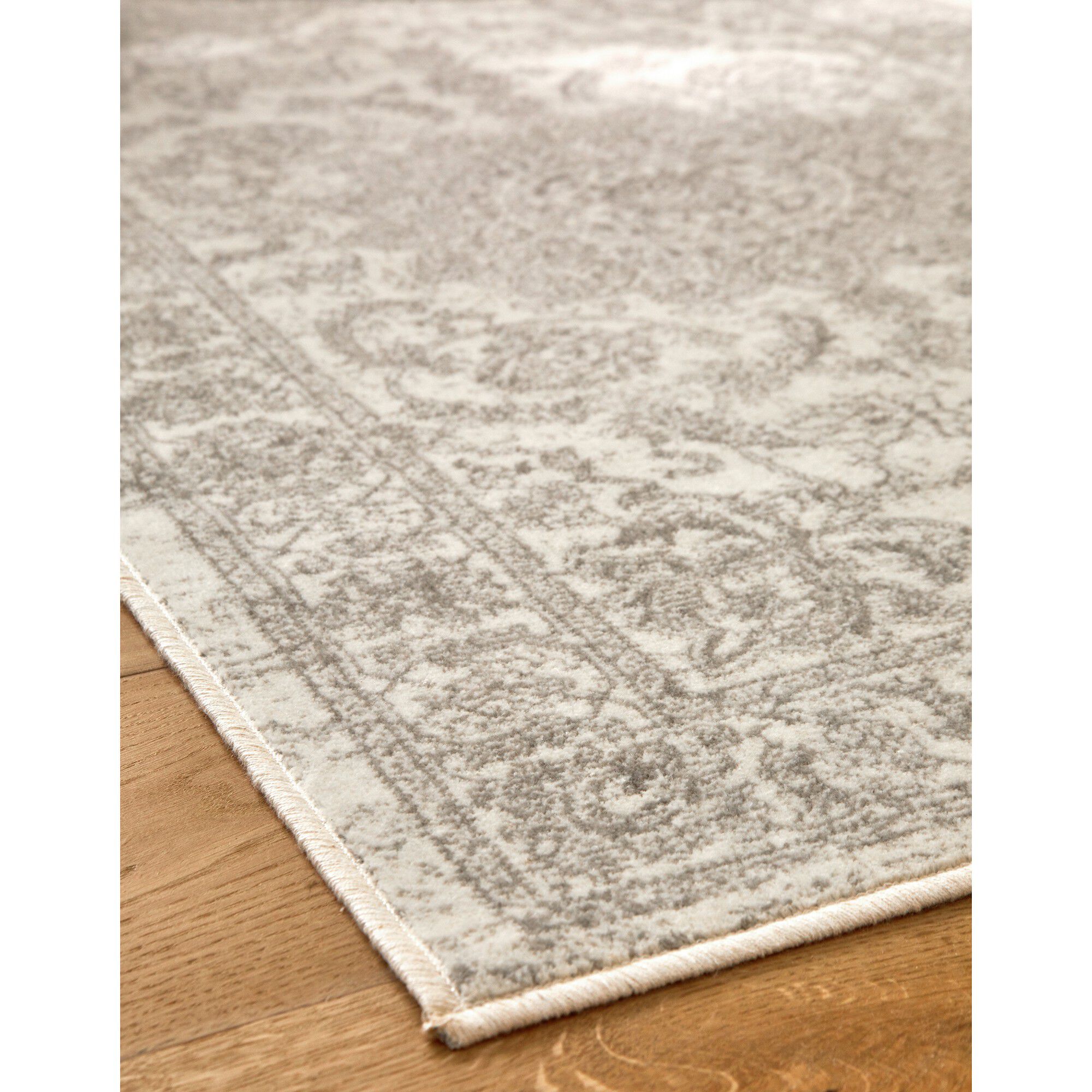 Tapis style persan