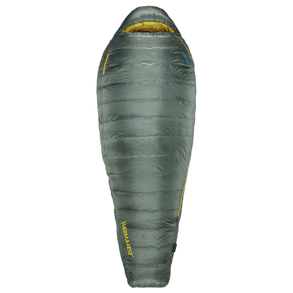 Therm-a-Rest - Questar 20F/-6C - Daunenschlafsack