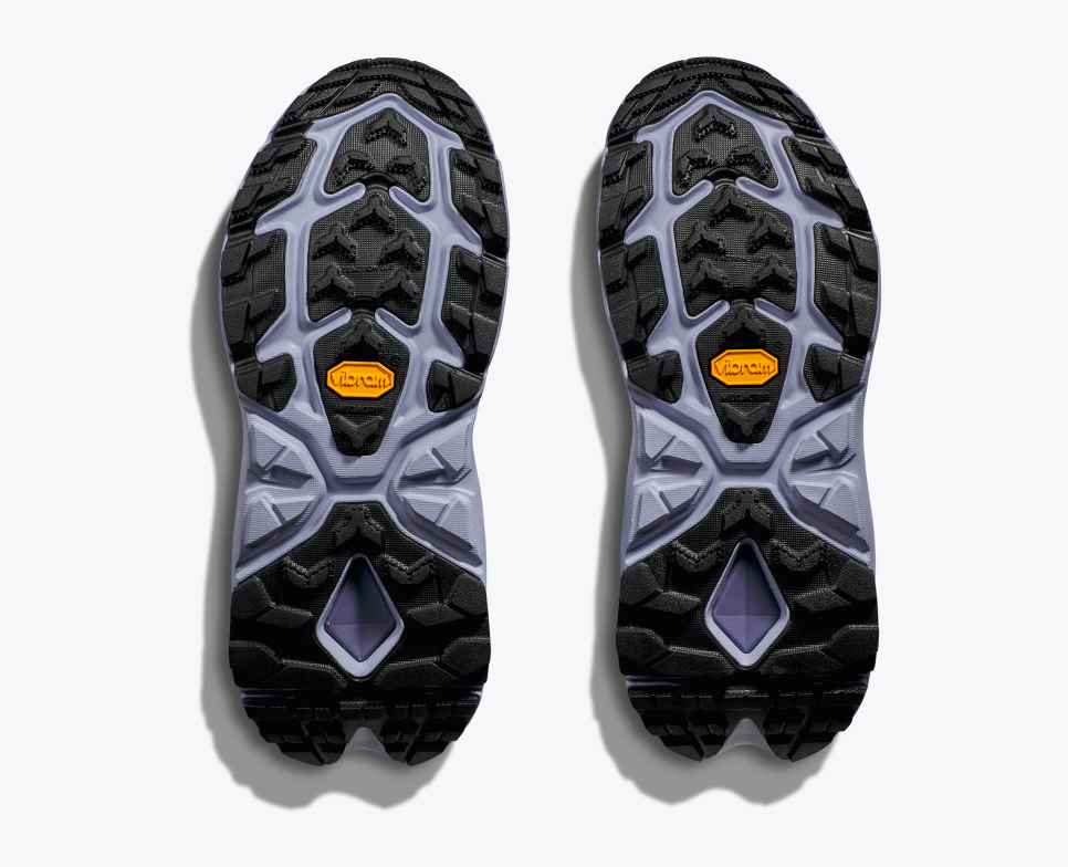 Kaha 2 GORE-TEX Meteor/Cosmic Sky