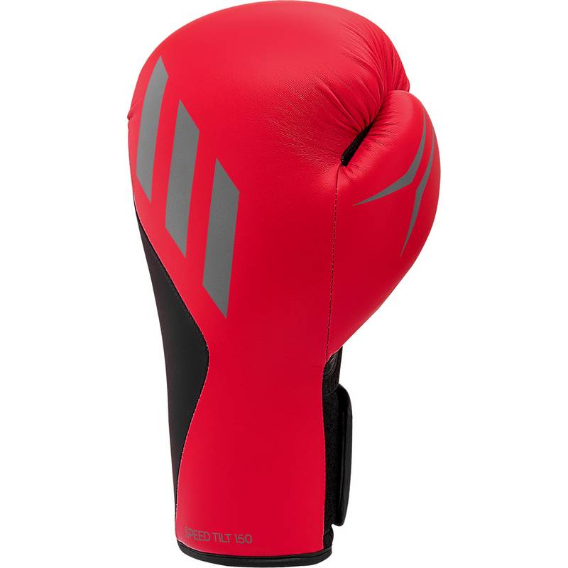adidas Speed Tilt 150 Boxhandschuhe Herren