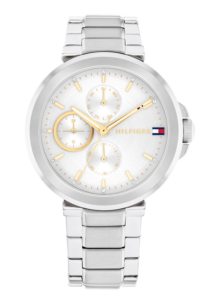 Tommy Hilfiger Lori watch TH1782753