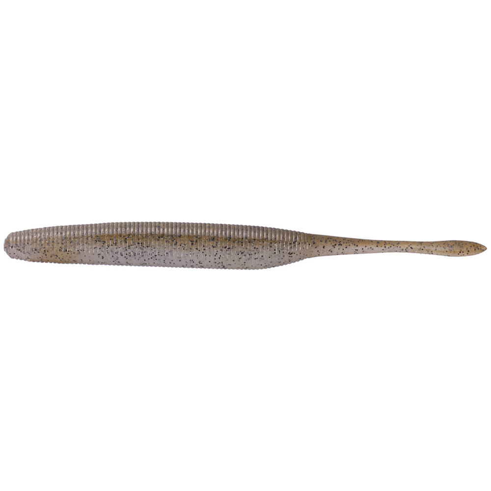 Leurre Souple Finess OSP Dolive Stick 10,5 cm, 8,5 g (x7)