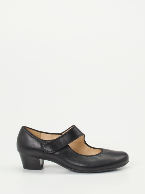 Spangenpumps-24250090052 Ara