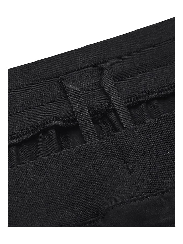 Under Armour Trainingsshorts 