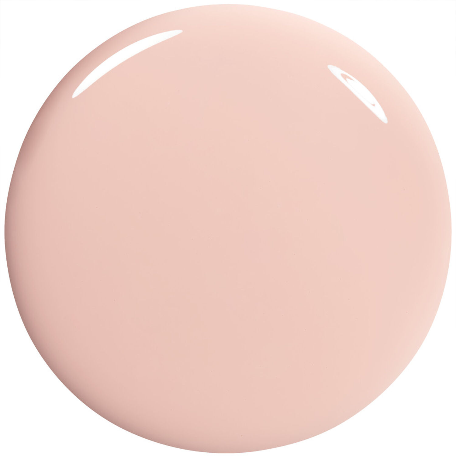 Essie Gel Couture Vernis à ongles longue tenue