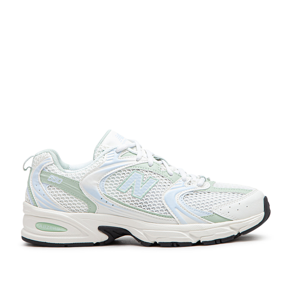 New Balance 530 MR530ZO MR530ZO / weiss