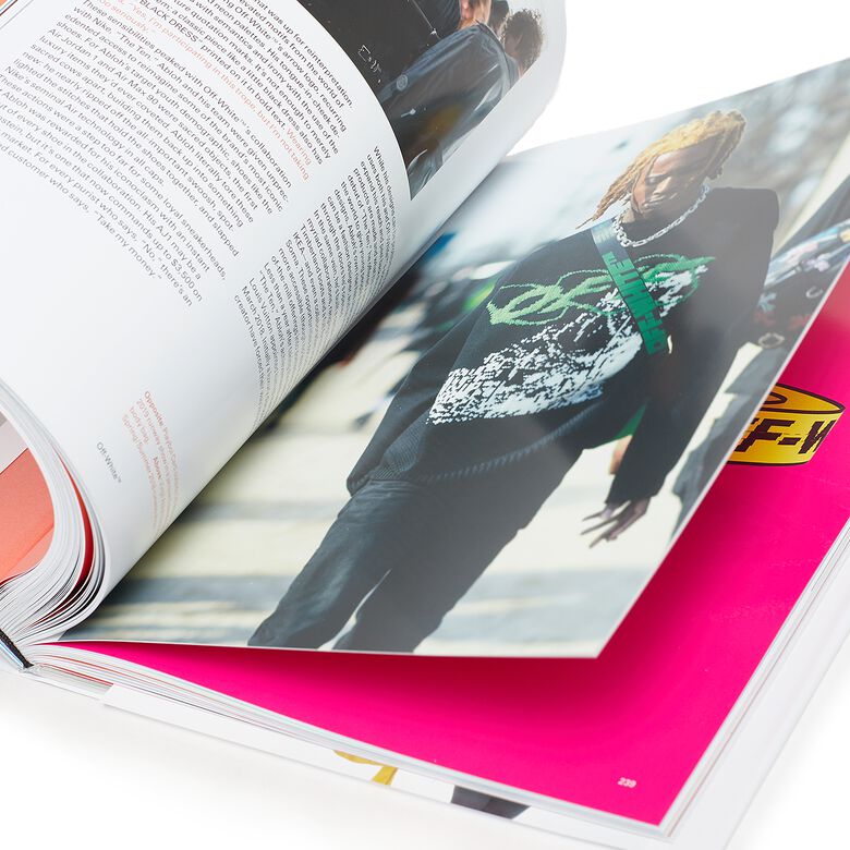GESTALTEN Verlag The New Luxury multi