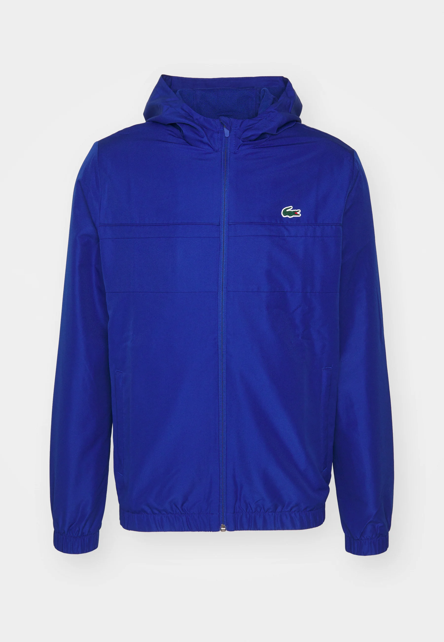 Chaqueta deportiva Lacoste Sport - Chaqueta deportiva