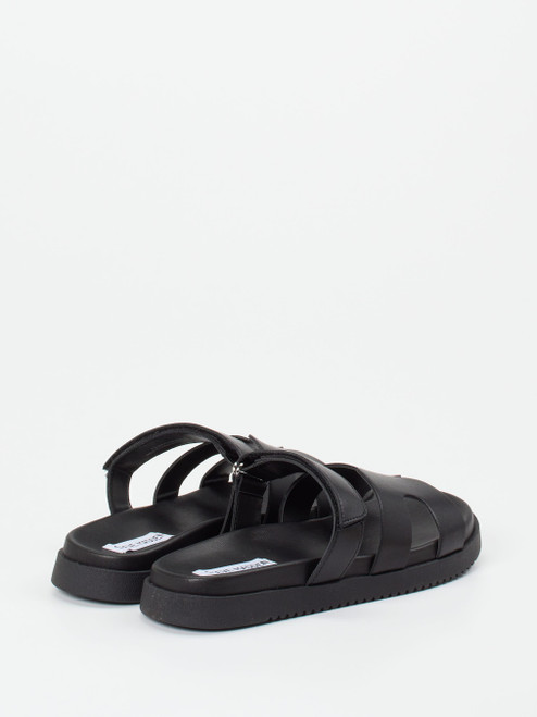 Pantolette-11030090024 Steve Madden