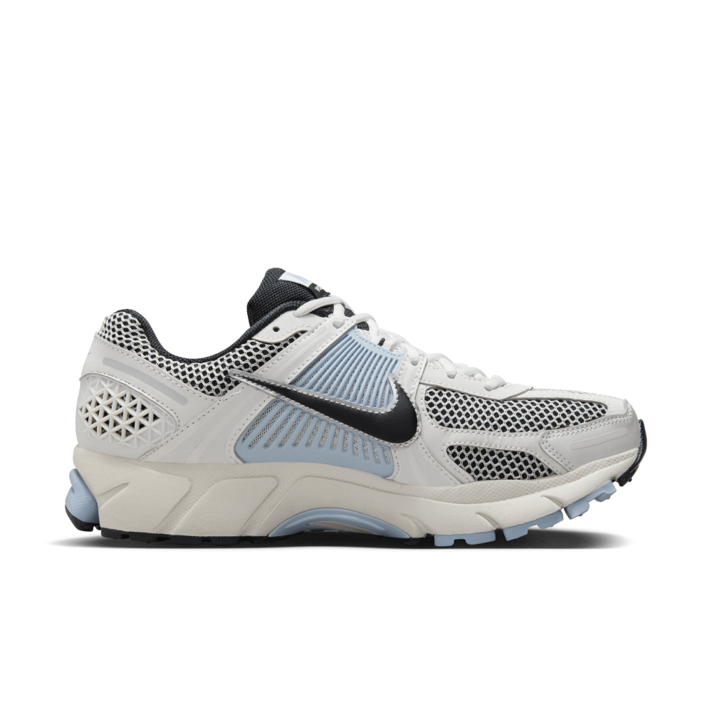 Nike Zoom Vomero WMNS 5 FQ7079-001 / weiss