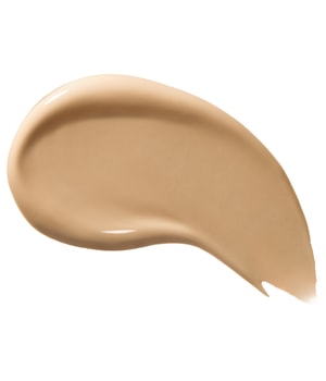 Shiseido Synchro Skin Radiant Lifting Flüssige Foundation-30 ml