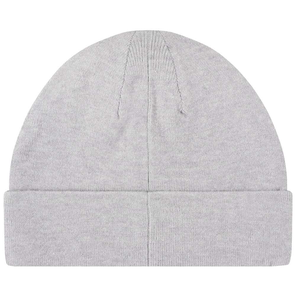 Umbro Beanie 65820U-263