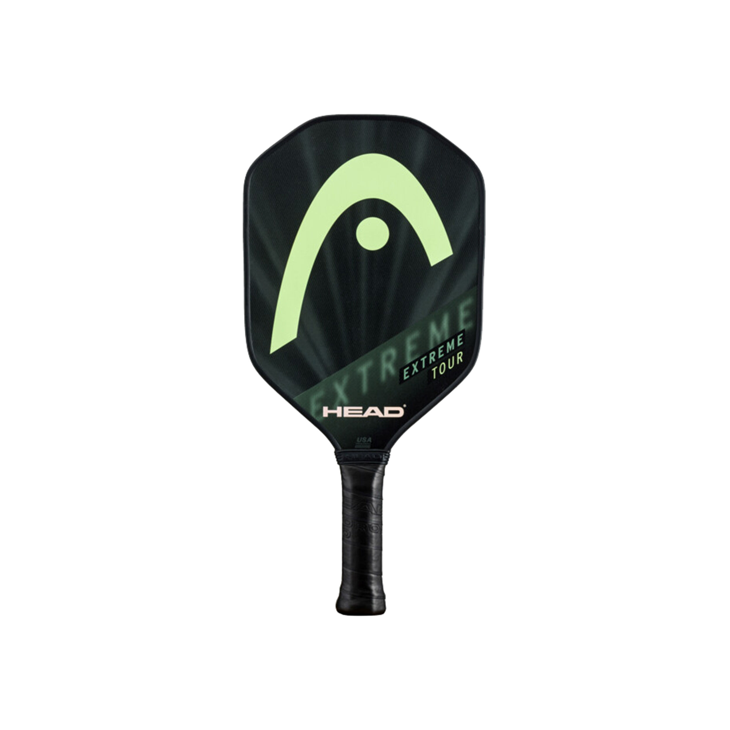 Extreme Tour 2023 Pickleball Schläger