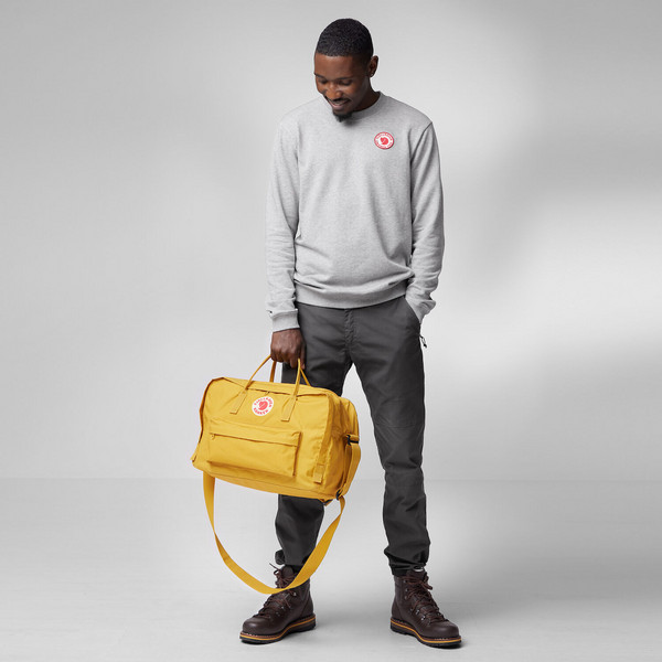 KÅNKEN WEEKENDER - Reisetasche