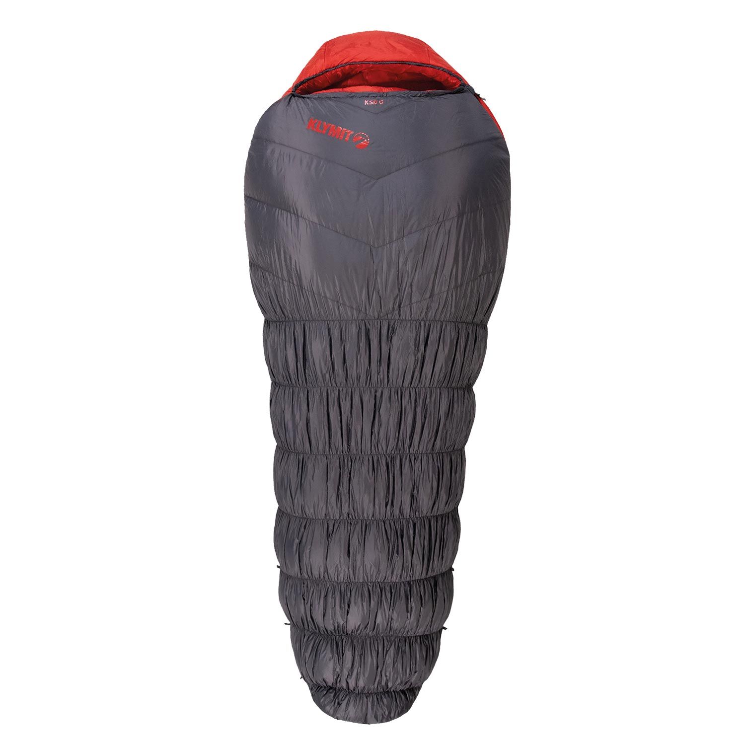 Mumienschlafsack KSB 0
