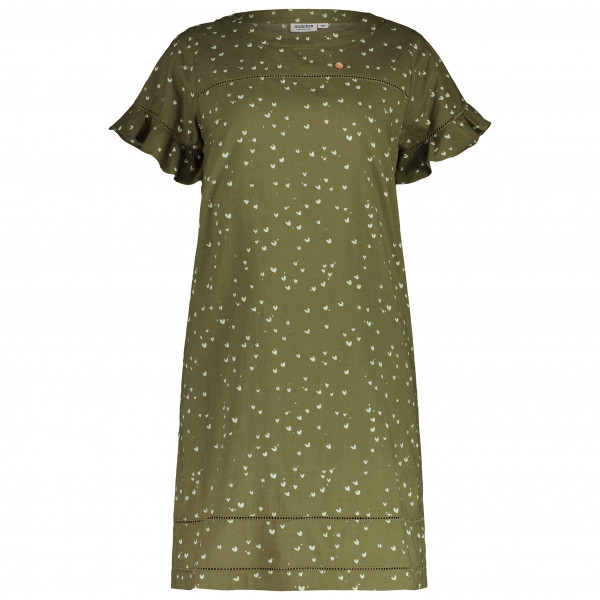 Maloja - Women's FaloriaM. - Kleid