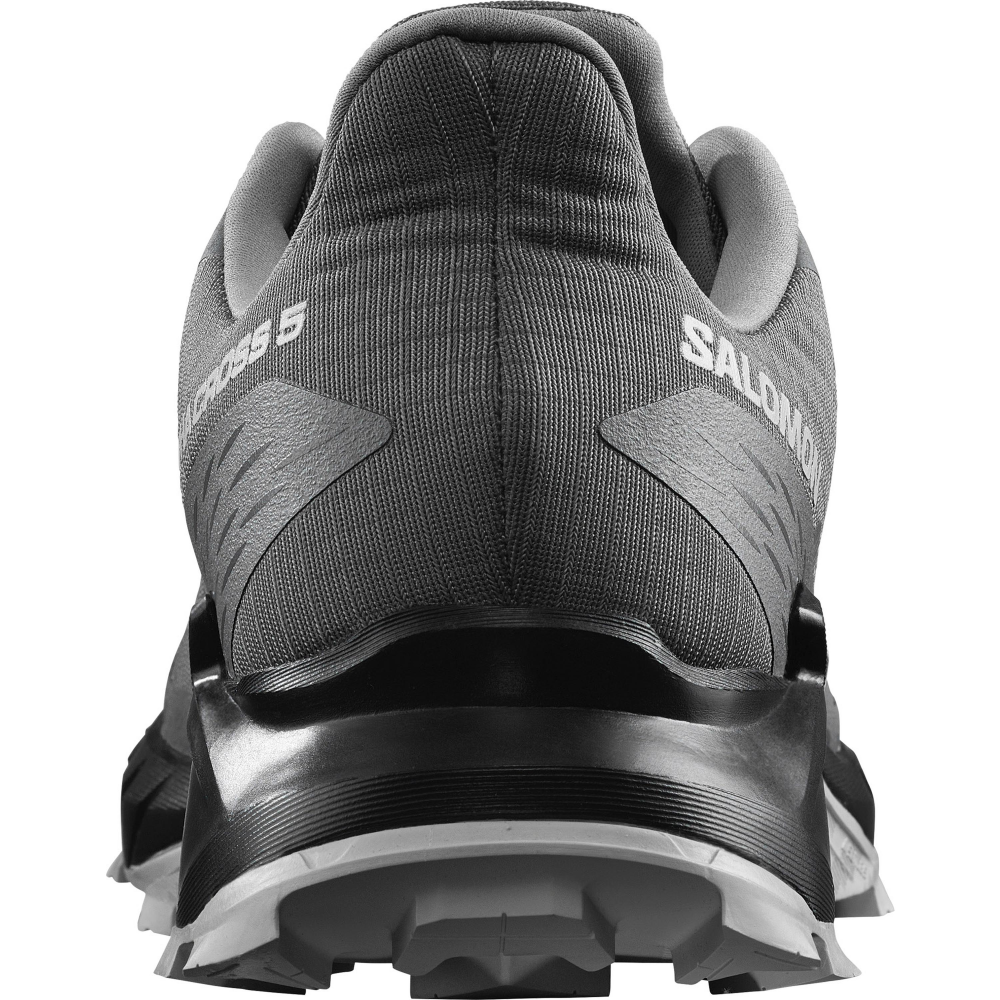 Salomon Alphacross 5 L47313300 / bunt