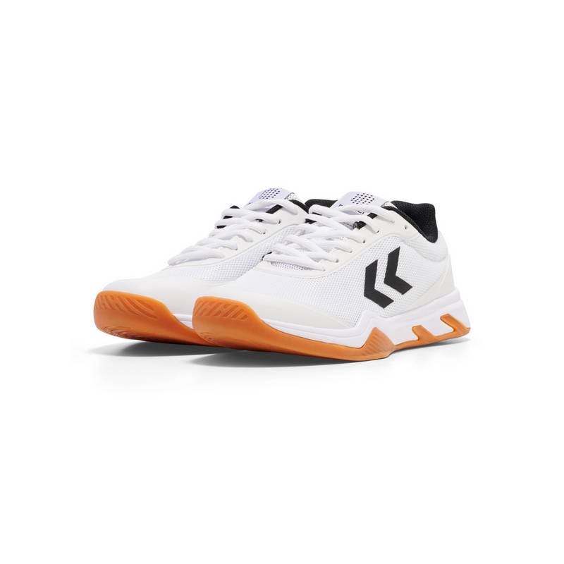 hummel COURT CLASSIC Hallenschuhe