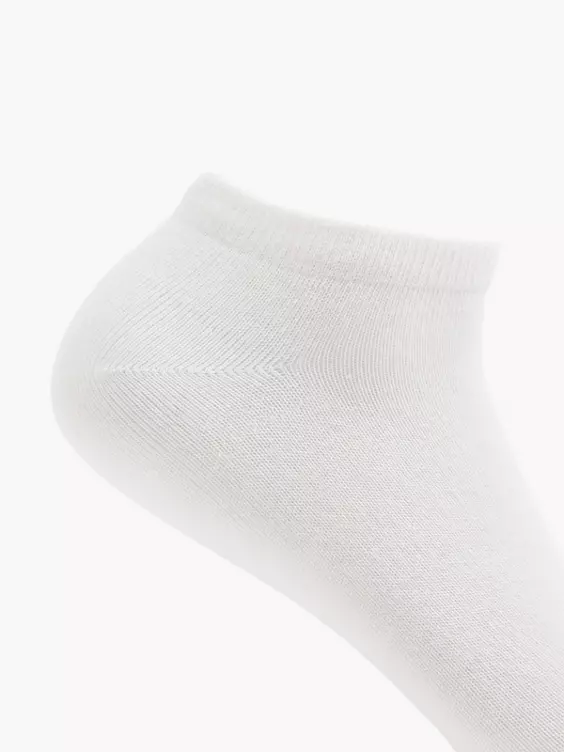 adidas 3er Pack Sneakersocken