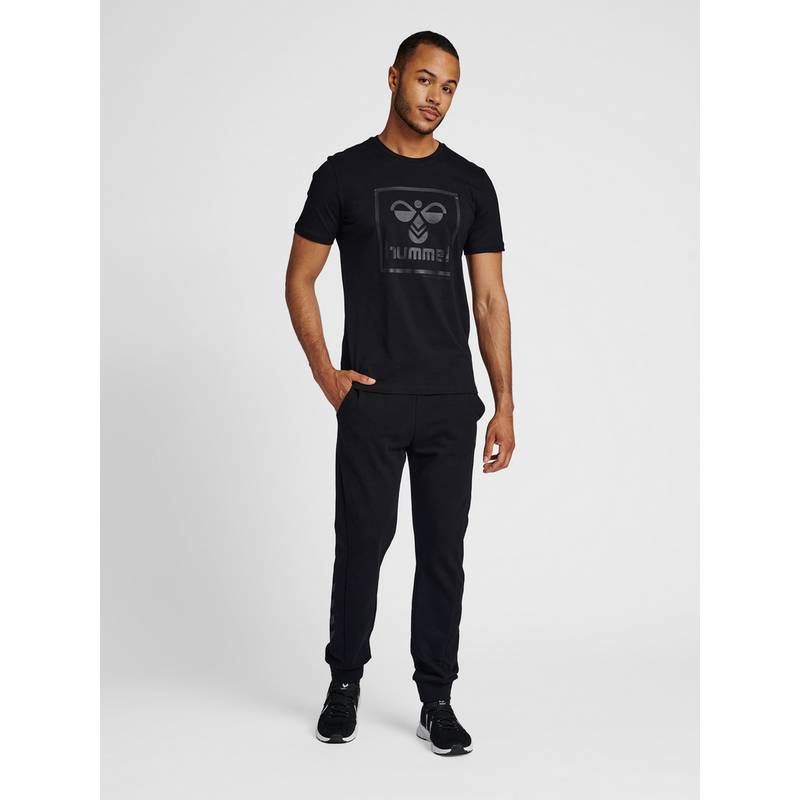 hummel hmlISAM 2.0 T-SHIRT T-Shirt Herren