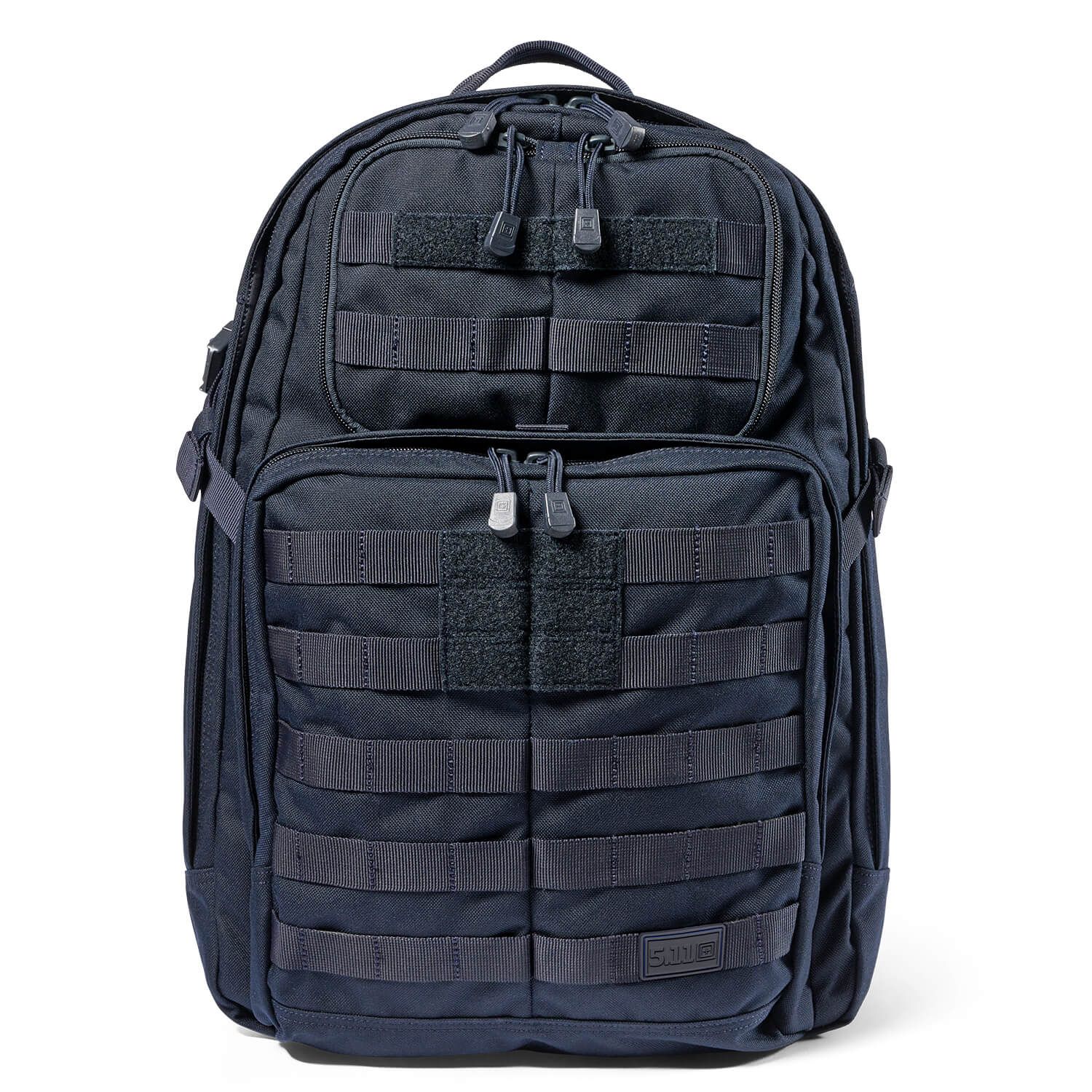 Rucksack Rush 24 2.0
