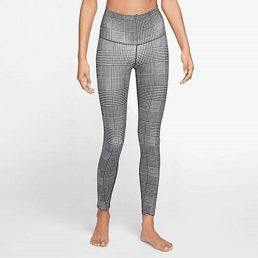 Nike Performance Damen Tights