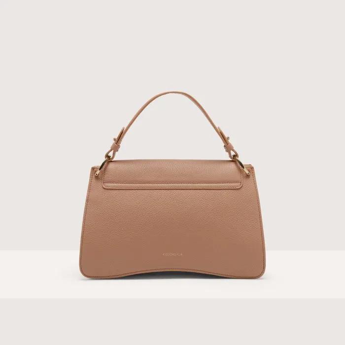 Coccinelle C-me medium