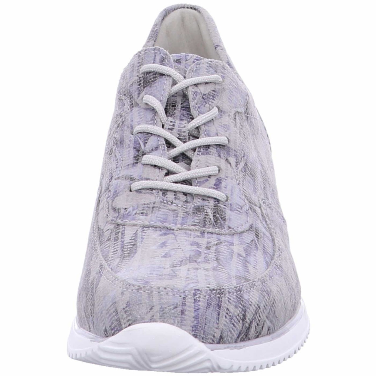 WALDLÄUFER Sneaker beige