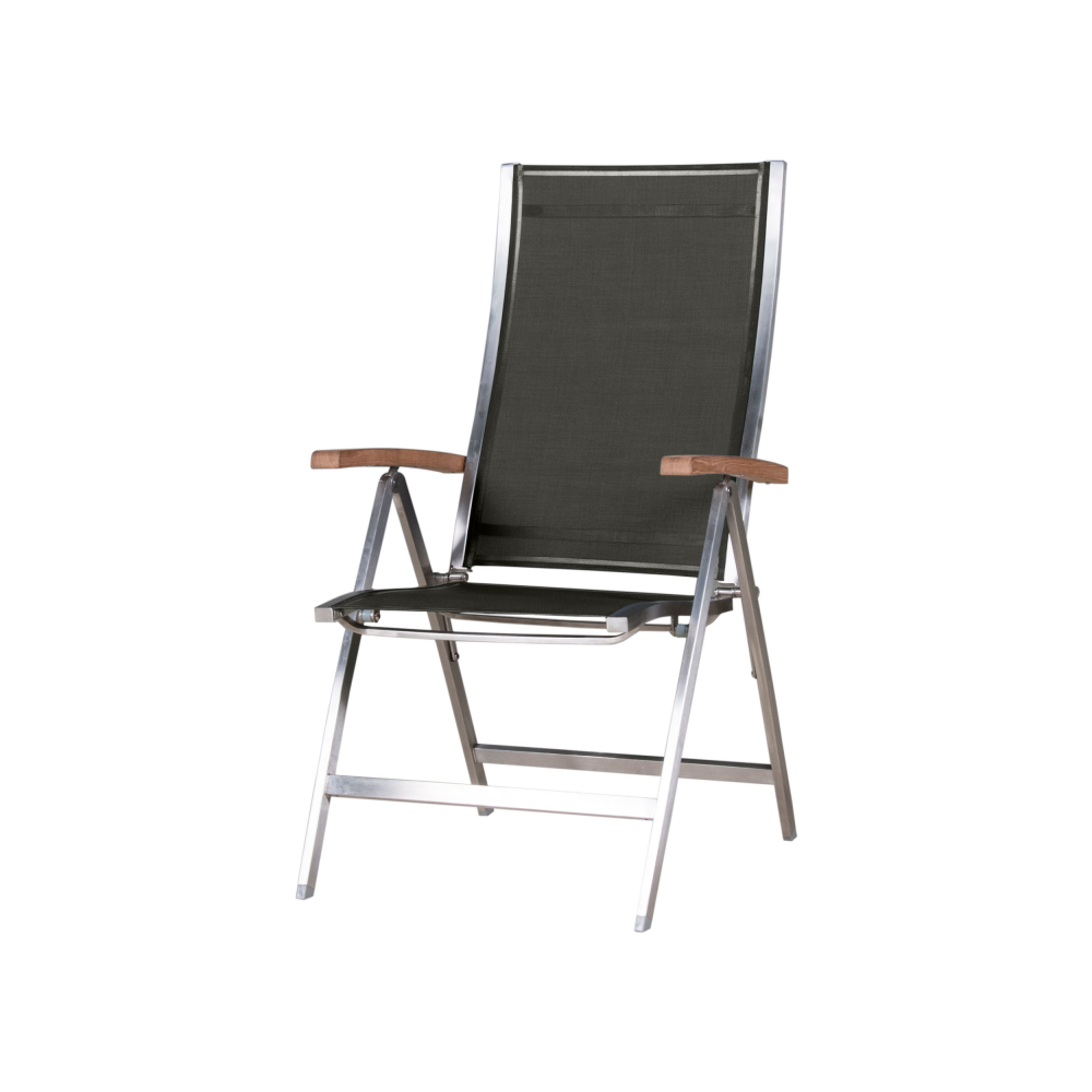 Klappsessel One