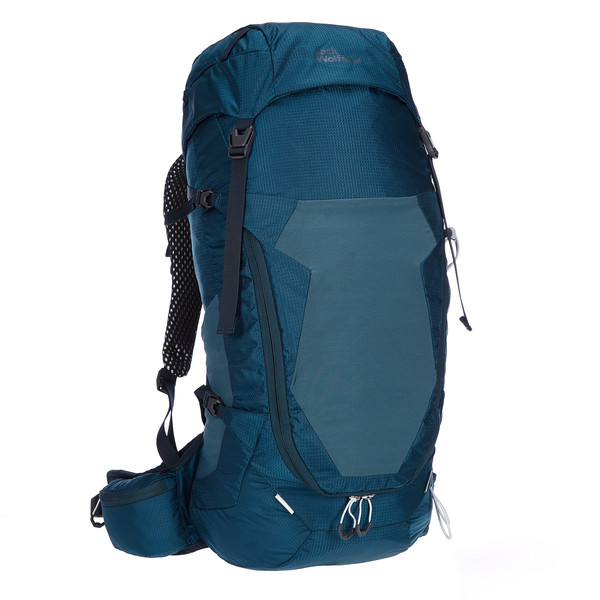 CROSSTRAIL 28 LT - Tagesrucksack