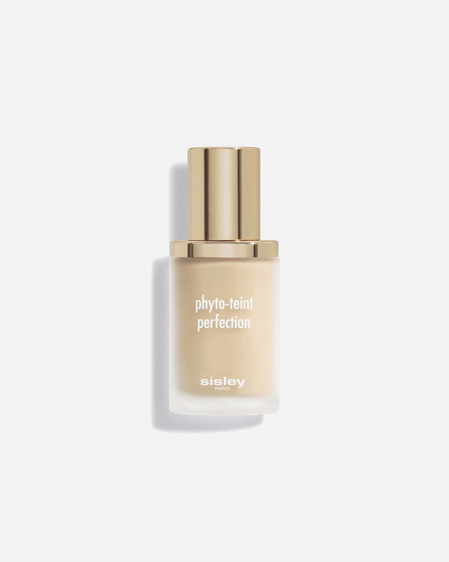 Sisley Phyto-Teint Perfection