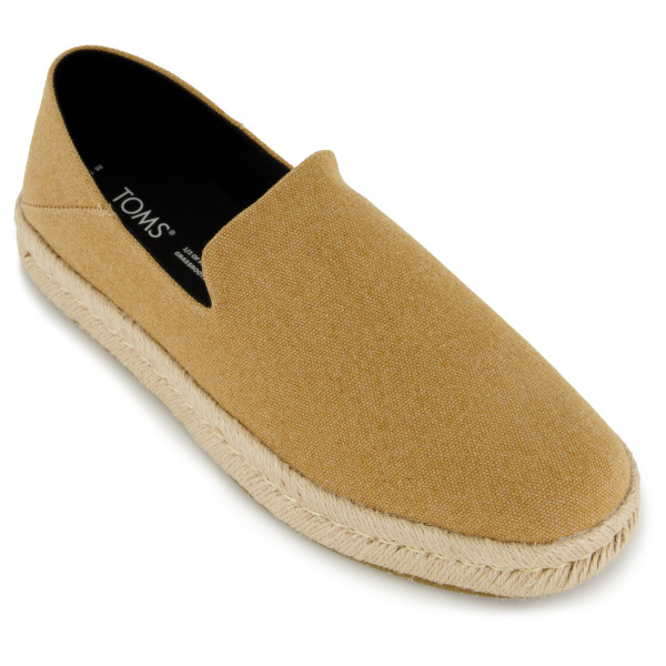 TOMS - Santiago - Sneaker
