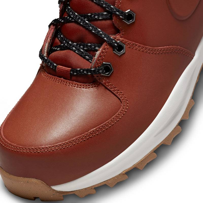 Nike Manoa Boots Herren