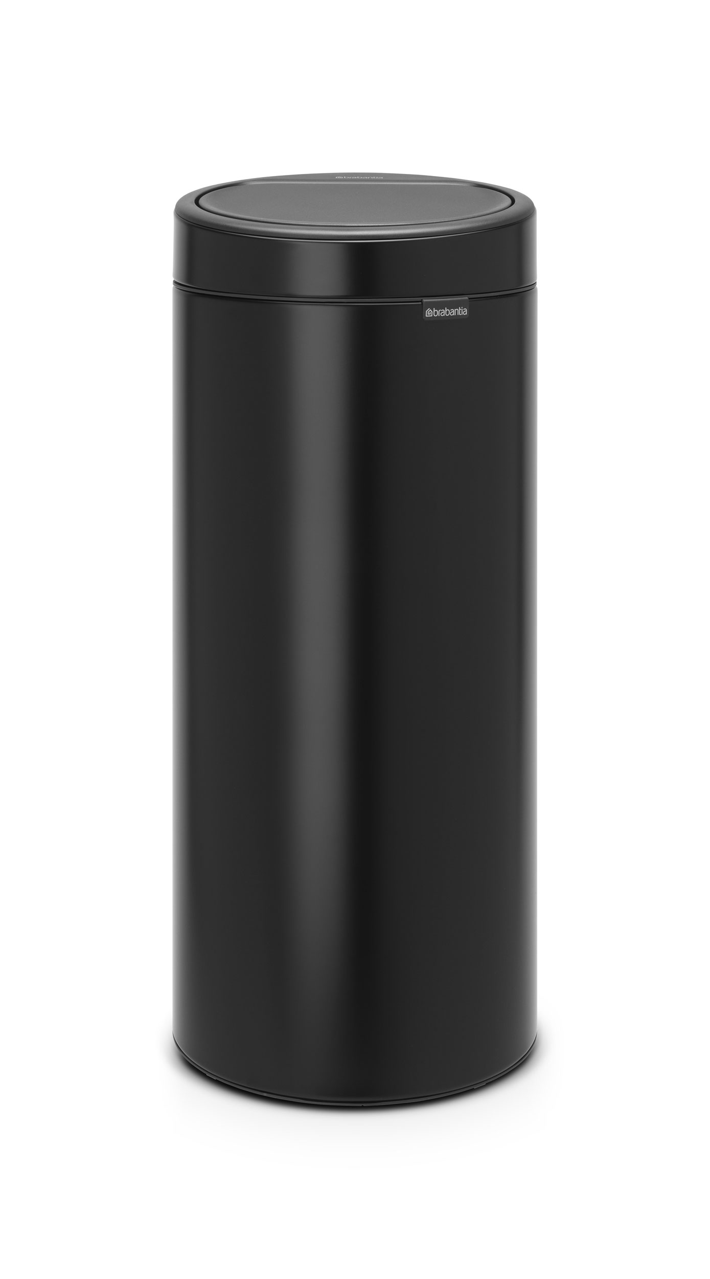 BrabantiaAbfalleimer 30l