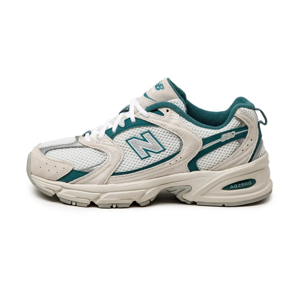 New Balance MR 530 MR530QA / grau