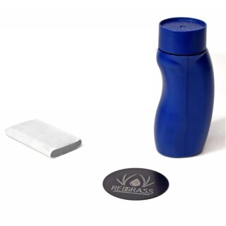 RGG360 Miniature Holder V2 – 2022 edition