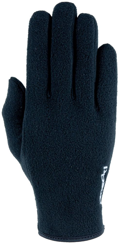 Roeckl Sports Kampen - Fahrradhandschuhe kaufen | Bike-Discount