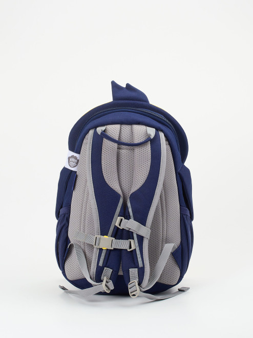 Rucksack-96131080003 Affenzahn