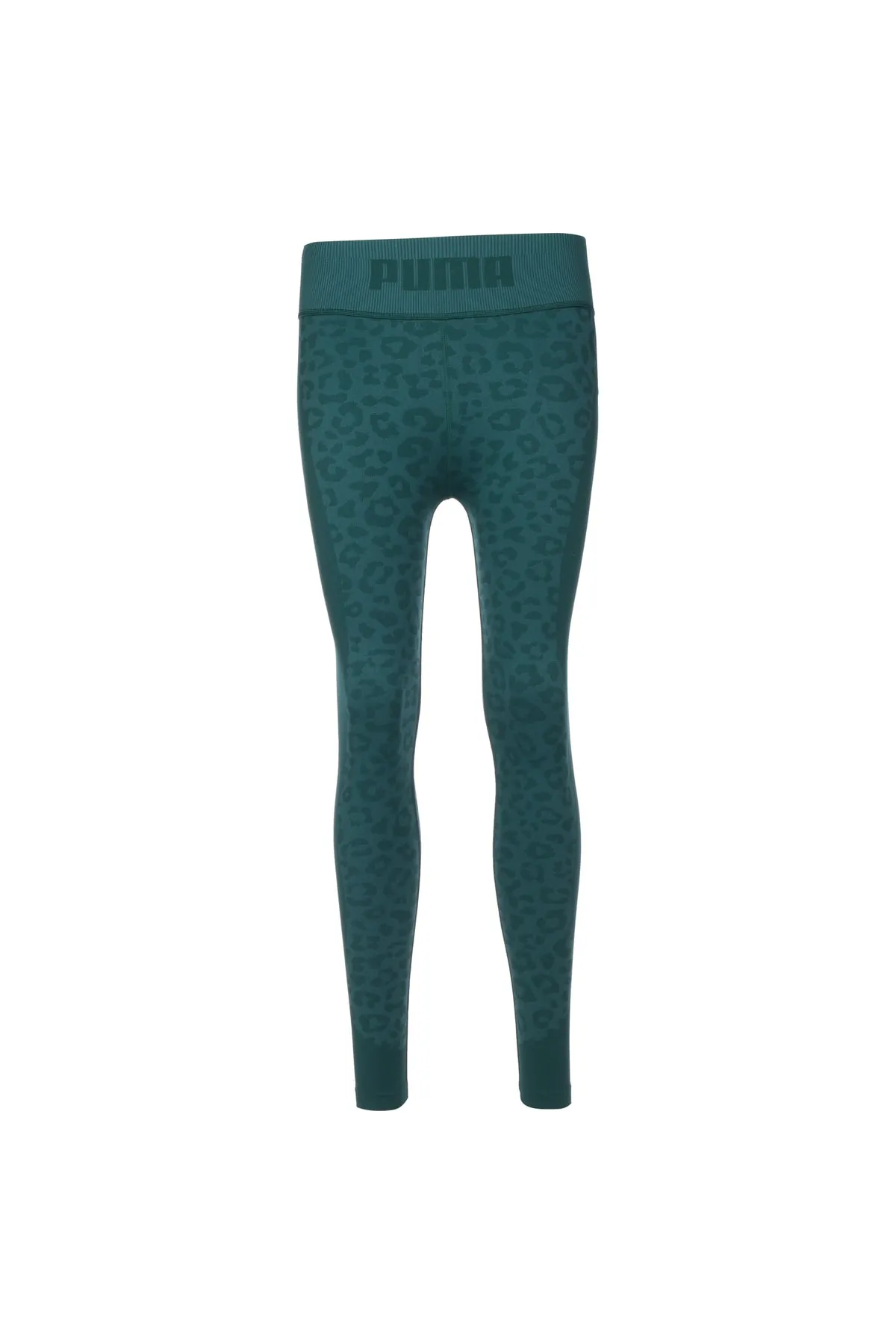 Puma  FormKnit Hohe Taille 7/8