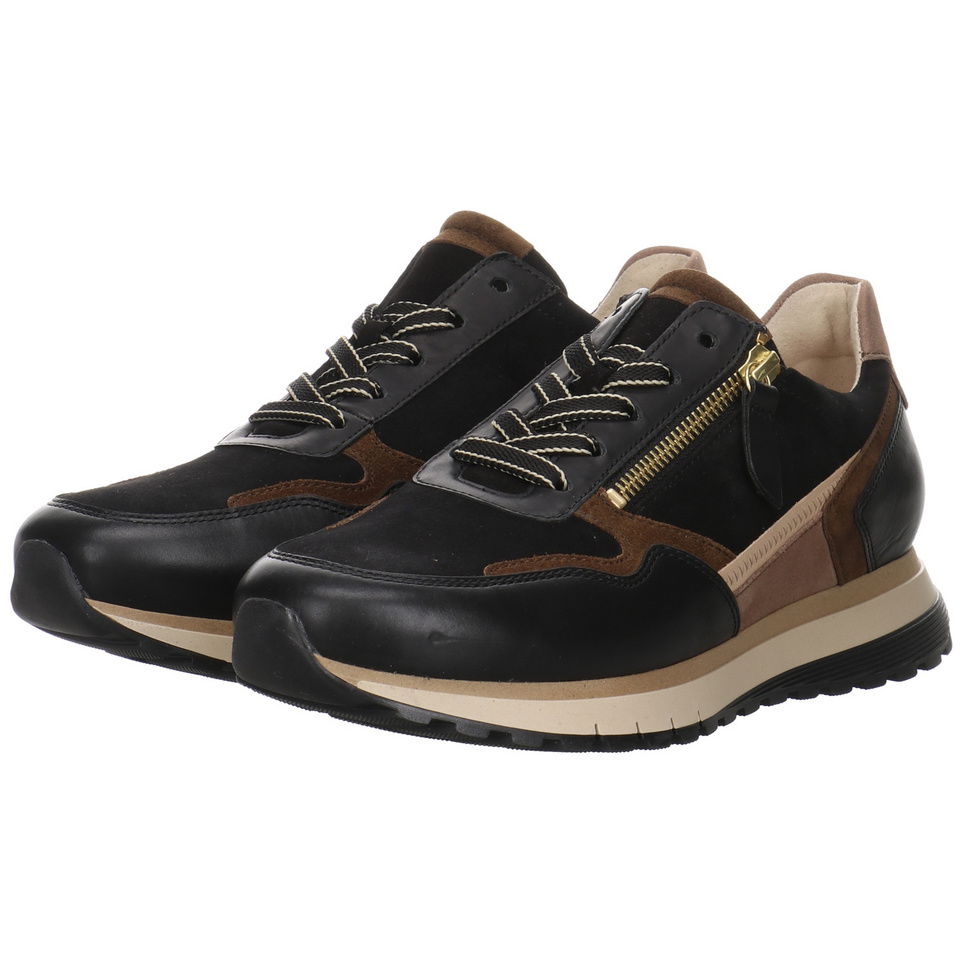 Gabor Sneaker