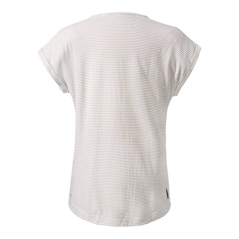 Schöffel T Shirt Murcia L T-Shirt Damen