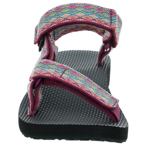 Teva - Women's Original Universal - Sandalen