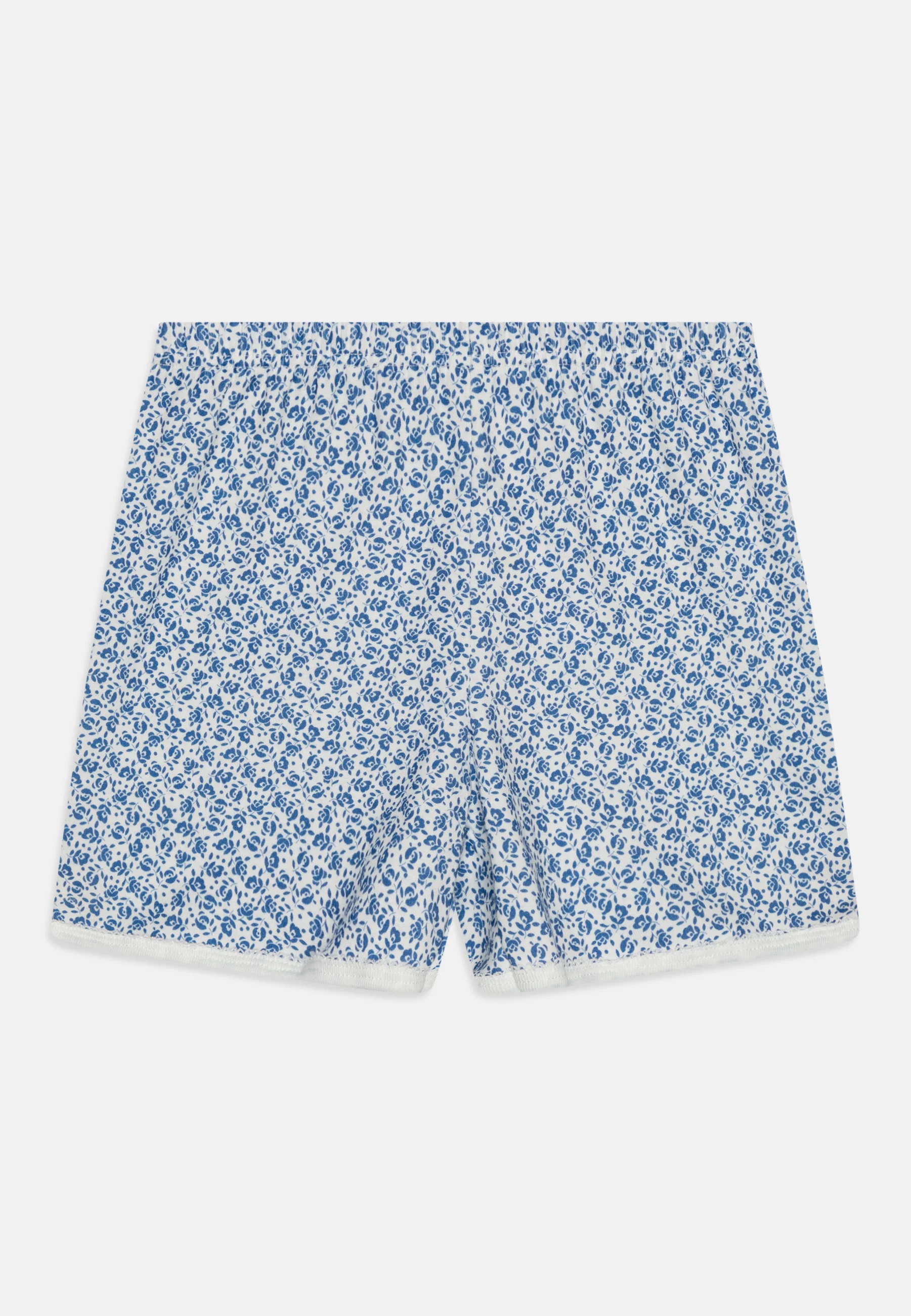 Petit Bateau KIDS PYJACOURT MANKAR UNISEX - Pijama