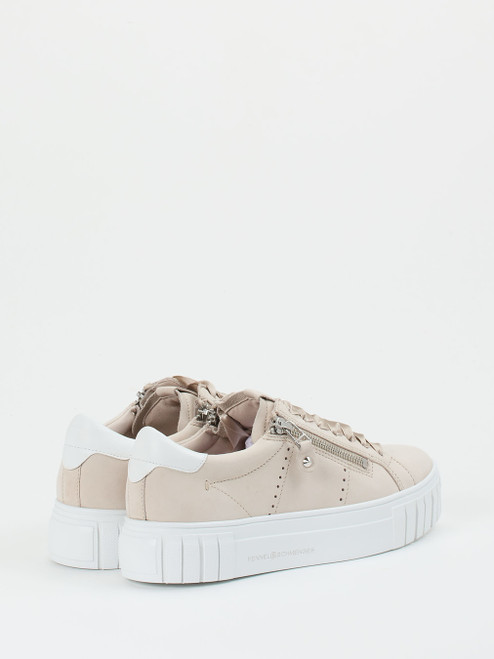 Sneaker-16633990020 Kennel & Schmenger