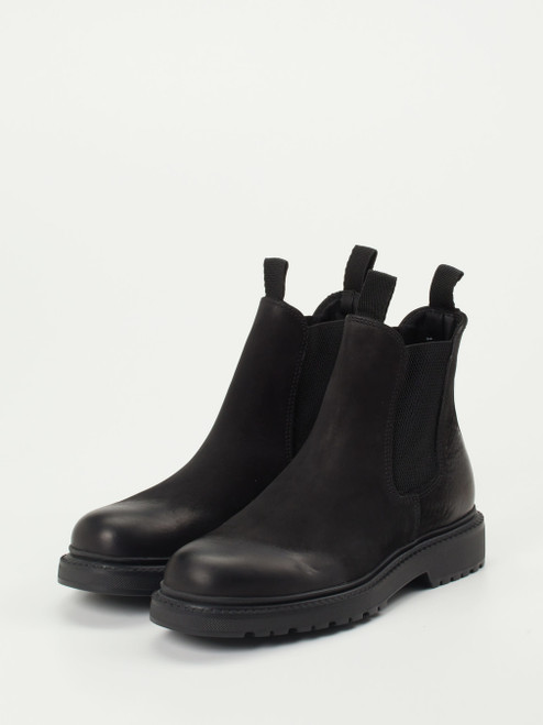 Chelsea Boots-47110090210 Ralph Harrison