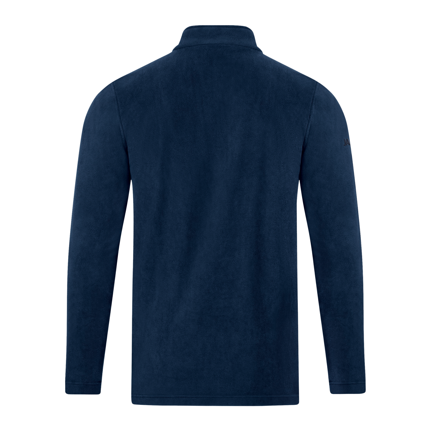 JAKO Fleece Jacke Blau F906